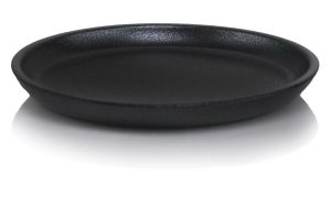 POL-Toscana nergu 19 cm Dekoráció - Image 1