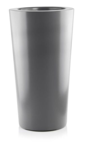 POL-95.027.62 WP Dekoráció - Image 1