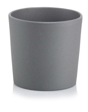 POL-Gri charms 15 cm Dekoráció - Image 1