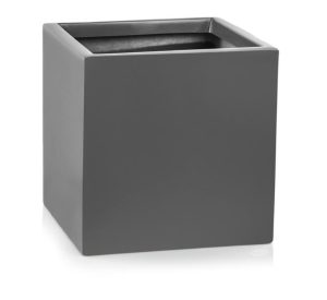 POL-95.301.23 Dekoráció - Image 1