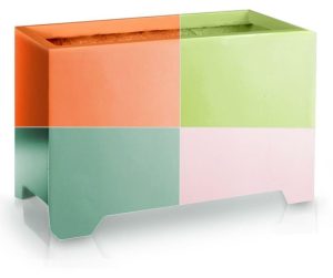 POL-95.118. 60 Dekoráció - Image 1