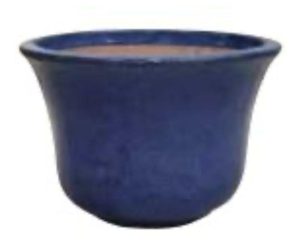 POL-77.501.42 Dekoráció - Image 1