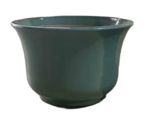 POL-77.502.42 Dekoráció - Image 1