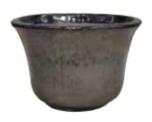 POL-77.503.33 Dekoráció - Image 1