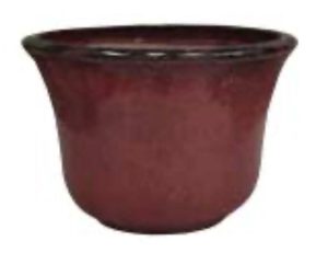 POL-77.504.28 Dekoráció - Image 1