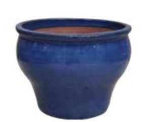 POL-77.505.31 Dekoráció - Image 1