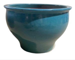 POL-77.506.26 Dekoráció - Image 1