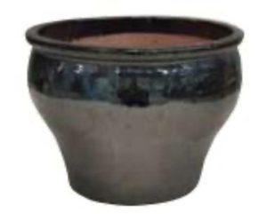 POL-77.507.26 Dekoráció - Image 1