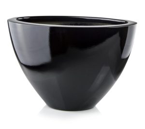 POL-95.032.76 Dekoráció - Image 1