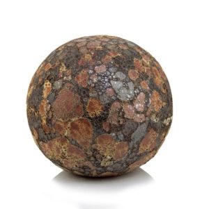 POL-76.556.20 Dekoráció - Image 1