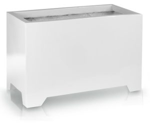 POL-95.037. 60 Dekoráció - Image 1