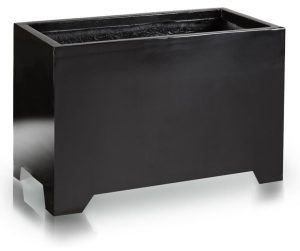 POL-95.038. 60 Dekoráció - Image 1