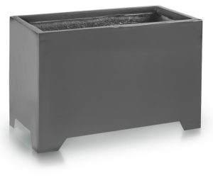 POL-95.039. 60 Dekoráció - Image 1