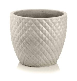 POL-28.056.38 Dekoráció