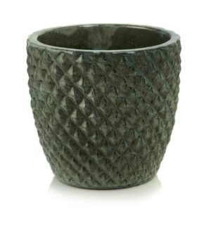 POL-28.057.30 Dekoráció