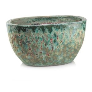 POL-76.557.60 Dekoráció - Image 1