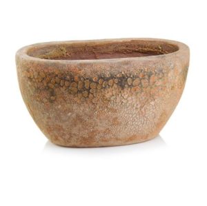 POL-76.558.75 Dekoráció - Image 1