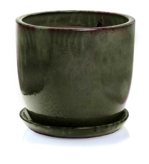 POL-28.058.32 Dekoráció