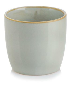 POL-77.004.14 Dekoráció