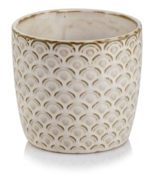 POL-77.005.14 Dekoráció