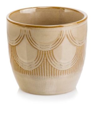 POL-77.006.14 Dekoráció