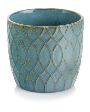 POL-77.007.14 Dekoráció