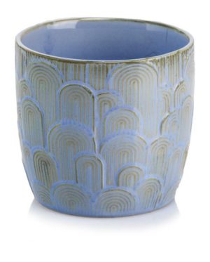 POL-77.008.14 Dekoráció