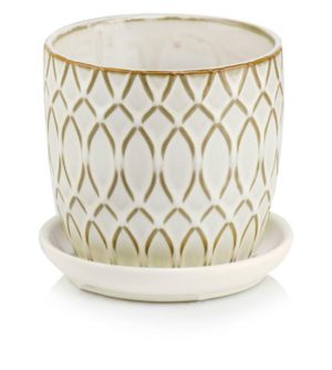 POL-77.009.14 Dekoráció