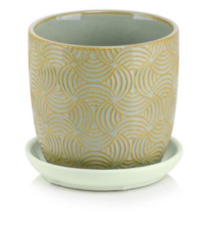 POL-77.010.14 Dekoráció