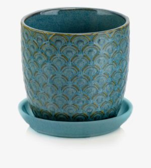 POL-77.011.14 Dekoráció