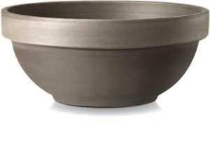 POL-87.303.35 Dekoráció