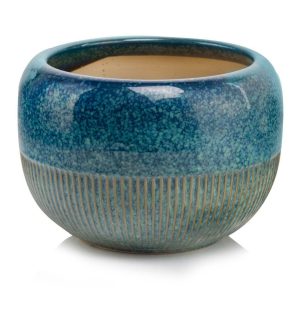 POL-01.706.27 Dekoráció - Image 1