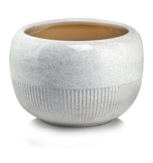 POL-01.707.19 Dekoráció - Image 1