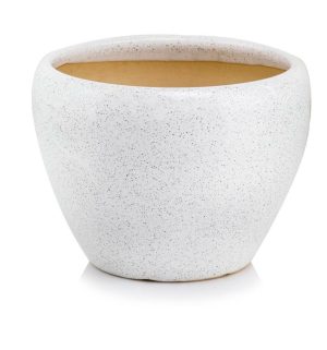 POL-01.708.24 Dekoráció - Image 1