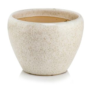 POL-01.709.28 Dekoráció - Image 1