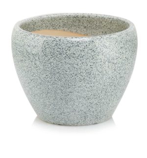 POL-01.710.28 Dekoráció - Image 1