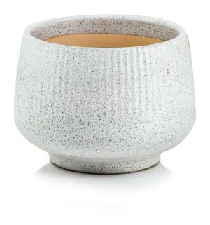 POL-01.711.15 Dekoráció - Image 1