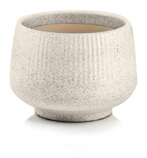 POL-01.712.15 Dekoráció - Image 1