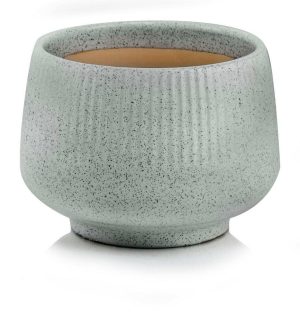 POL-01.713.26 Dekoráció - Image 1