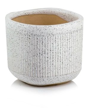 POL-01.714.22 Dekoráció - Image 1