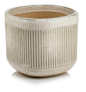 POL-01.715.17 Dekoráció - Image 1