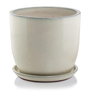 POL-28.028.50 Dekoráció - Image 1