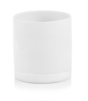 POL-31.170.20 Dekoráció