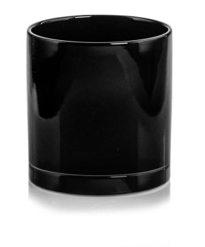 POL-31.171.20 Dekoráció - Image 1