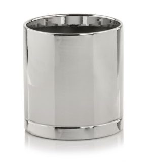 POL-31.172.13 Dekoráció - Image 1