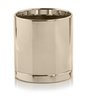 POL-31.173.20 Dekoráció