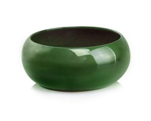 POL-31.175.31 Dekoráció - Image 1