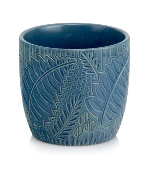 POL-77.013.14 Dekoráció