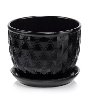 POL-15.023.20 Dekoráció