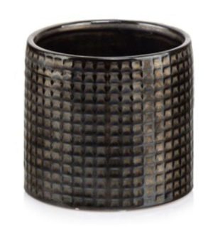 POL-02.768.14 Dekoráció